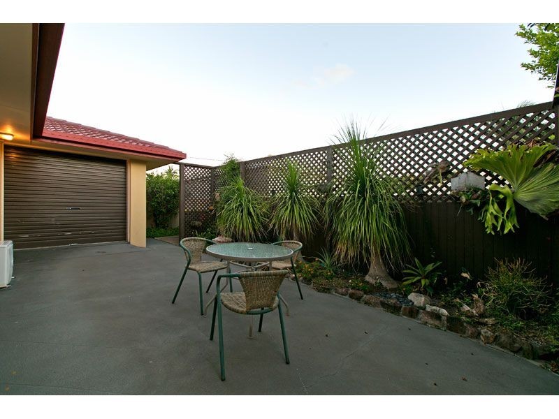 4 Biscay Street, Wellington Point QLD 4160