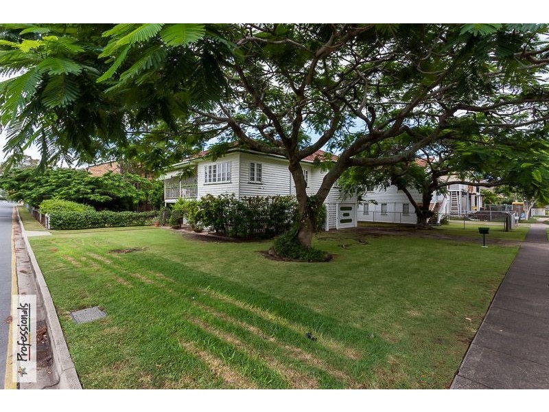 48 Stuart Street, Bulimba QLD 4171