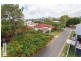 48 Stuart Street, Bulimba QLD 4171