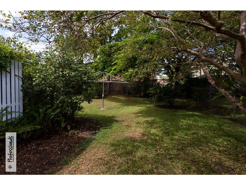 48 Stuart Street, Bulimba QLD 4171