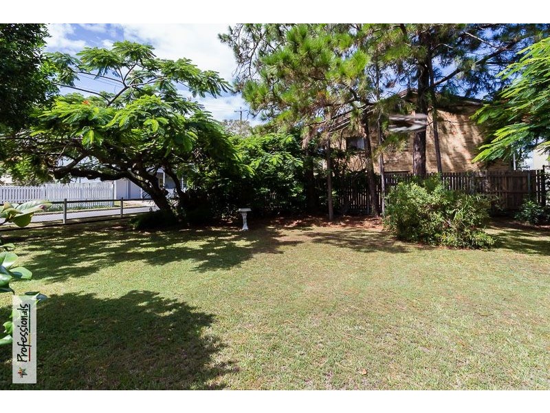 48 Stuart Street, Bulimba QLD 4171