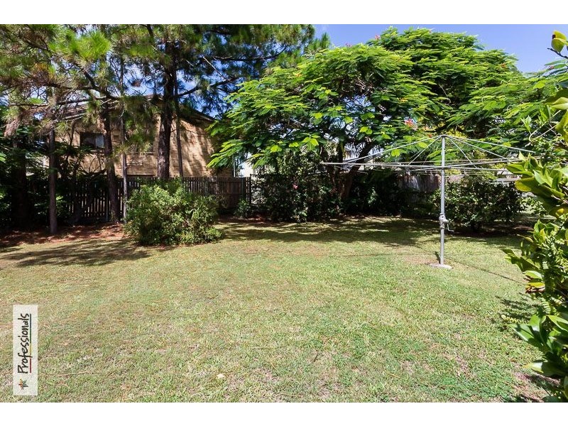 48 Stuart Street, Bulimba QLD 4171