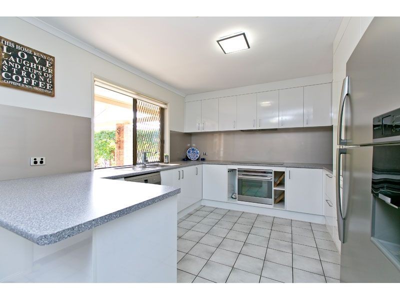 15 Shepherdson Street, Capalaba QLD 4157