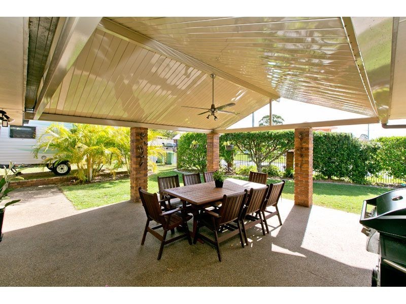 15 Shepherdson Street, Capalaba QLD 4157