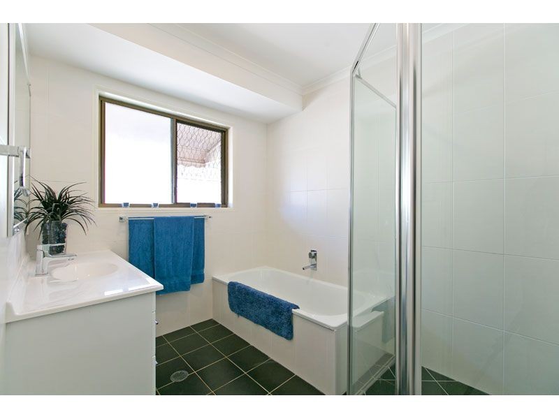 15 Shepherdson Street, Capalaba QLD 4157