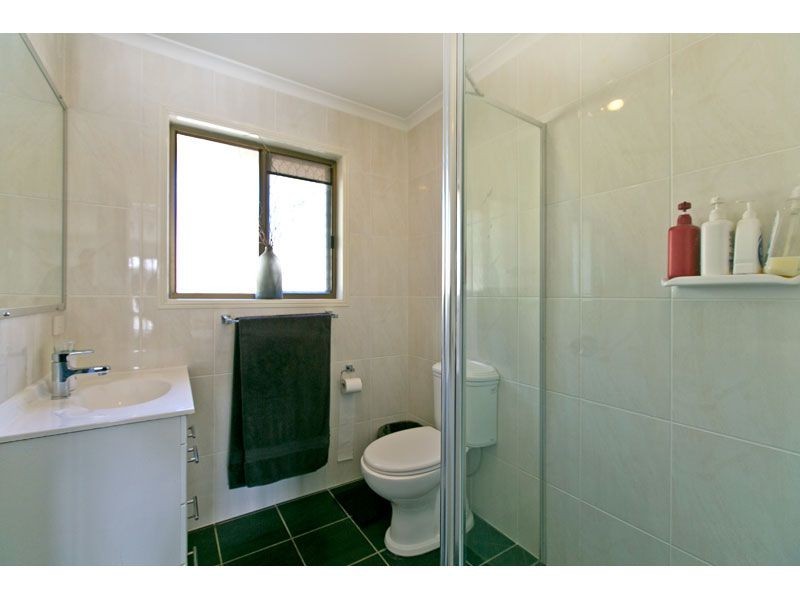 15 Shepherdson Street, Capalaba QLD 4157