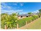 15 Shepherdson Street, Capalaba QLD 4157