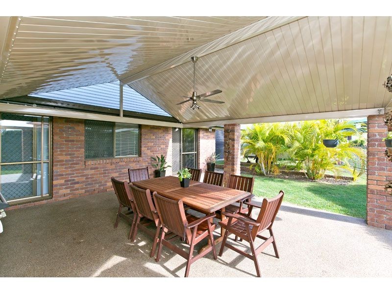 15 Shepherdson Street, Capalaba QLD 4157