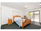 15 Shepherdson Street, Capalaba QLD 4157