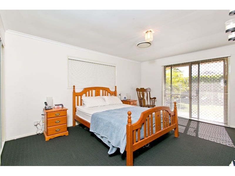15 Shepherdson Street, Capalaba QLD 4157