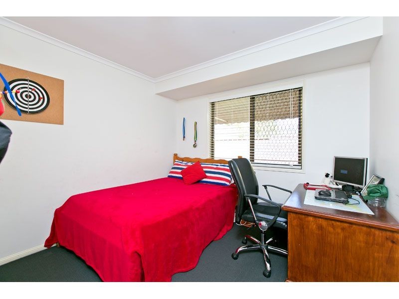 15 Shepherdson Street, Capalaba QLD 4157