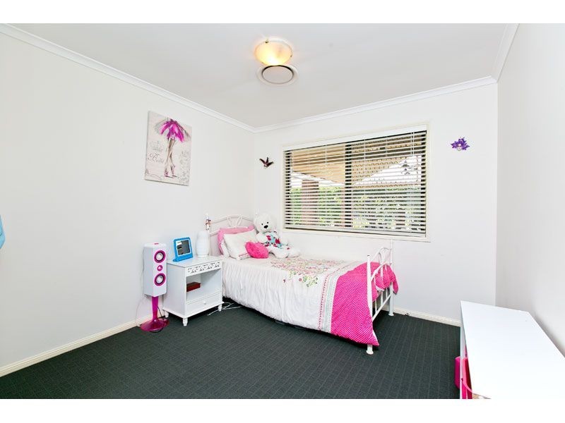 15 Shepherdson Street, Capalaba QLD 4157