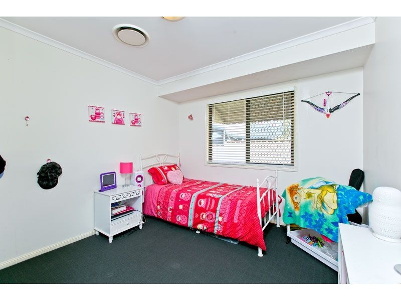 15 Shepherdson Street, Capalaba QLD 4157