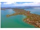 48 Beelong Street, Macleay Island QLD 4184
