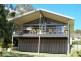 48 Beelong Street, Macleay Island QLD 4184