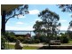48 Beelong Street, Macleay Island QLD 4184
