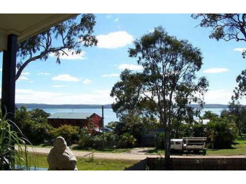 48 Beelong Street, Macleay Island QLD 4184