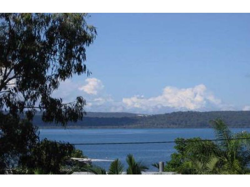 48 Beelong Street, Macleay Island QLD 4184