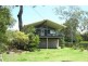 48 Beelong Street, Macleay Island QLD 4184