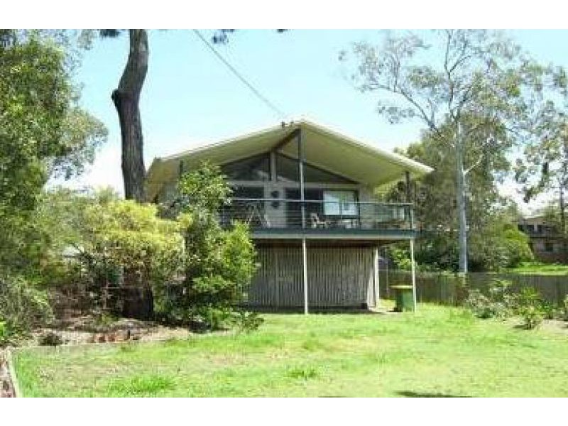 48 Beelong Street, Macleay Island QLD 4184