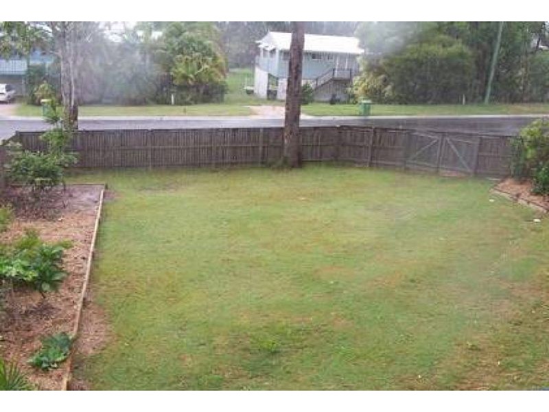 48 Beelong Street, Macleay Island QLD 4184