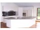 48 Beelong Street, Macleay Island QLD 4184