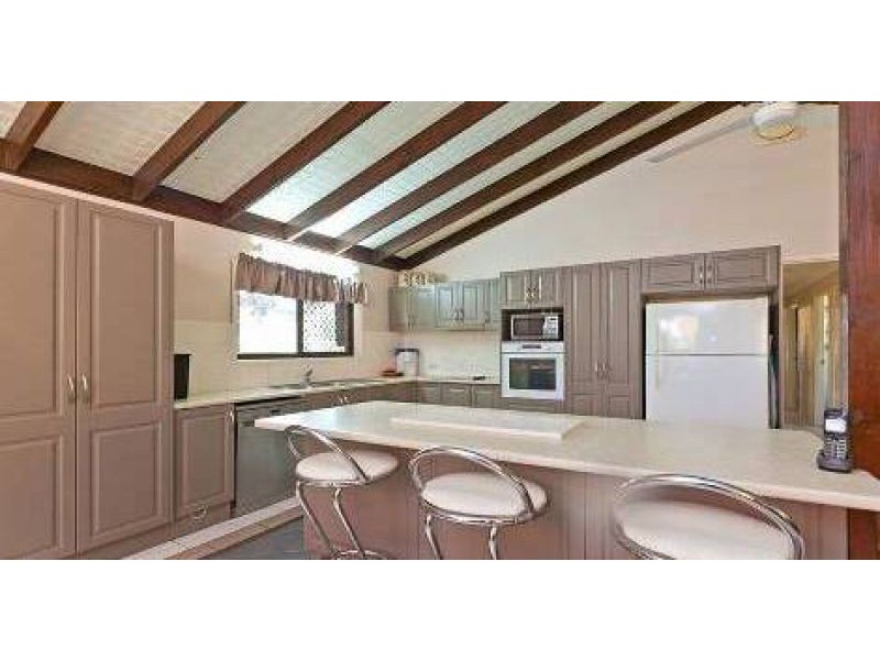 58 Sturgeon Street, Ormiston QLD 4160