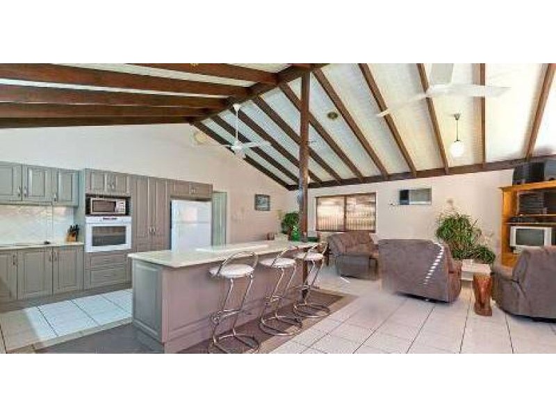 58 Sturgeon Street, Ormiston QLD 4160