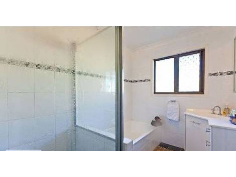 58 Sturgeon Street, Ormiston QLD 4160