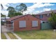 16 Tina Street, Redland Bay QLD 4165