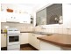 16 Tina Street, Redland Bay QLD 4165