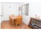 16 Tina Street, Redland Bay QLD 4165