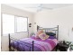 16 Tina Street, Redland Bay QLD 4165