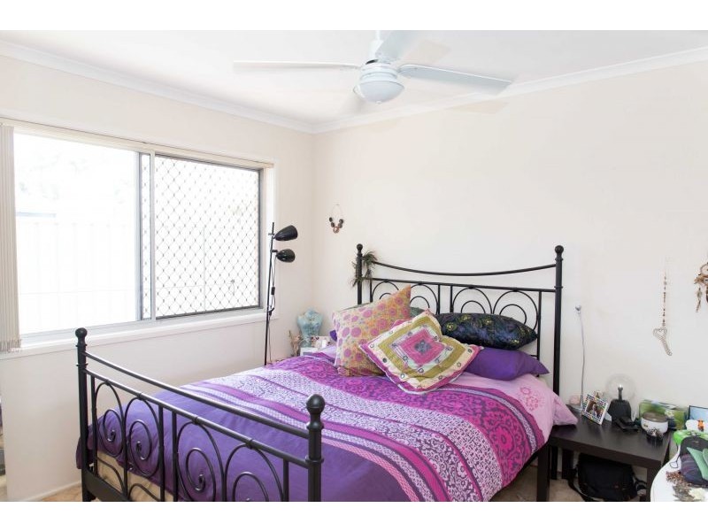 16 Tina Street, Redland Bay QLD 4165