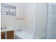 16 Tina Street, Redland Bay QLD 4165