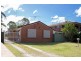 16 Tina Street, Redland Bay QLD 4165