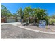44 Kindred Street, Alexandra Hills QLD 4161