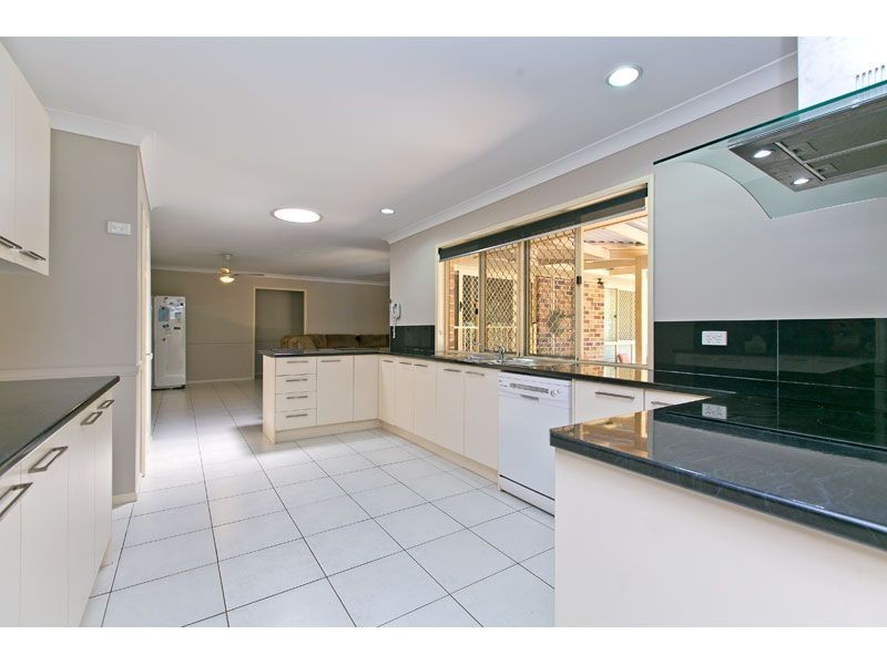 44 Kindred Street, Alexandra Hills QLD 4161