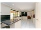 44 Kindred Street, Alexandra Hills QLD 4161