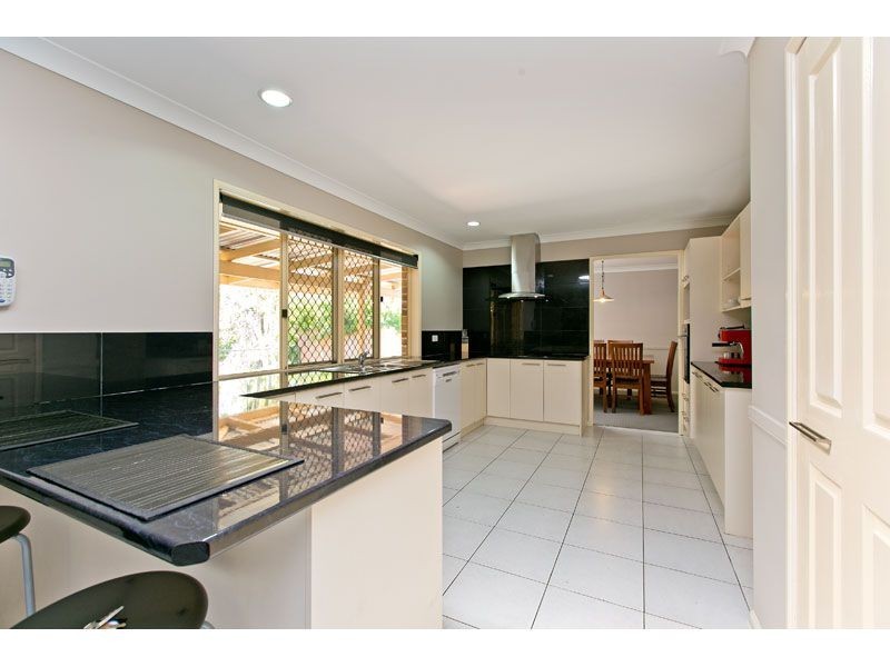 44 Kindred Street, Alexandra Hills QLD 4161