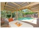 44 Kindred Street, Alexandra Hills QLD 4161