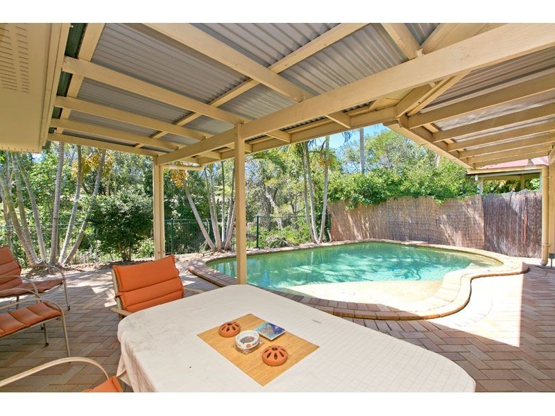 44 Kindred Street, Alexandra Hills QLD 4161