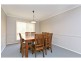 44 Kindred Street, Alexandra Hills QLD 4161