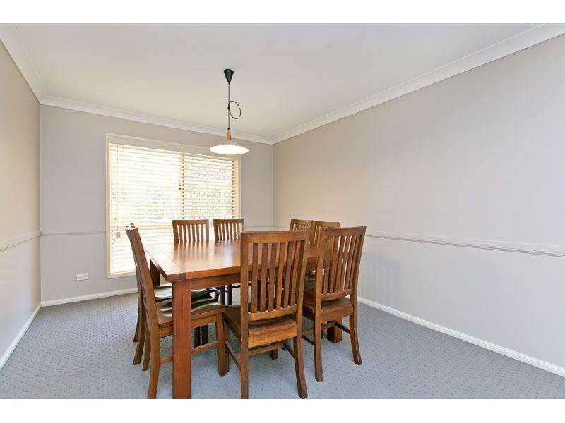 44 Kindred Street, Alexandra Hills QLD 4161