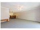 44 Kindred Street, Alexandra Hills QLD 4161