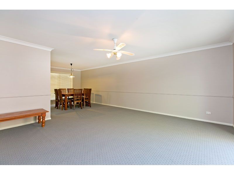 44 Kindred Street, Alexandra Hills QLD 4161