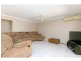 44 Kindred Street, Alexandra Hills QLD 4161