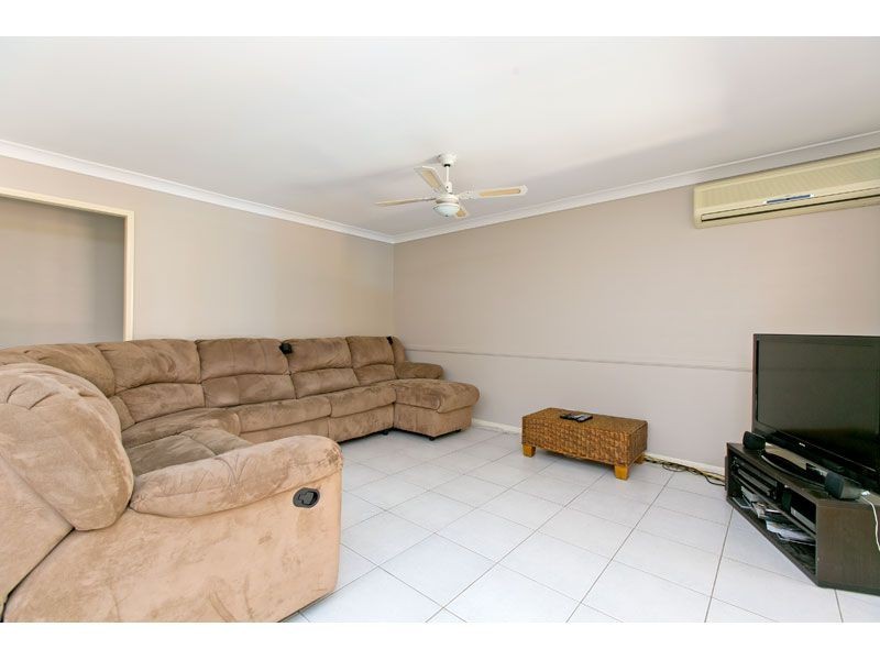 44 Kindred Street, Alexandra Hills QLD 4161