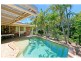 44 Kindred Street, Alexandra Hills QLD 4161
