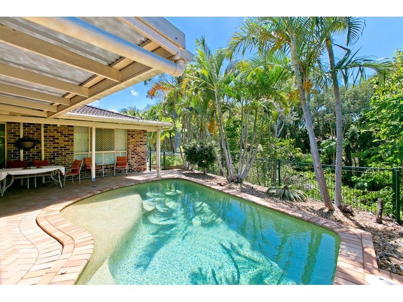 44 Kindred Street, Alexandra Hills QLD 4161